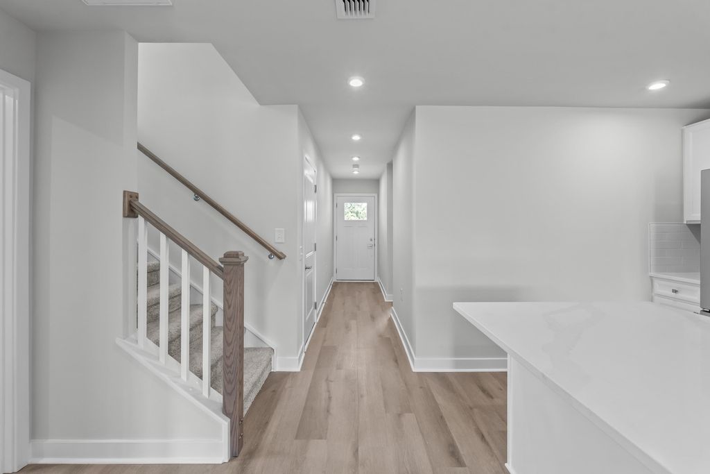 876 Alaska Dr # 116A, Myrtle Beach, SC 29579 — photo 4