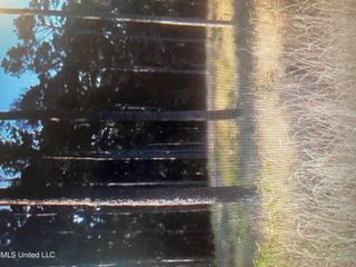 Apollo Way, Canton, MS 39046