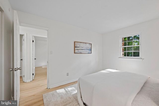 876 WINDSONG DR, Arnold, MD 21012