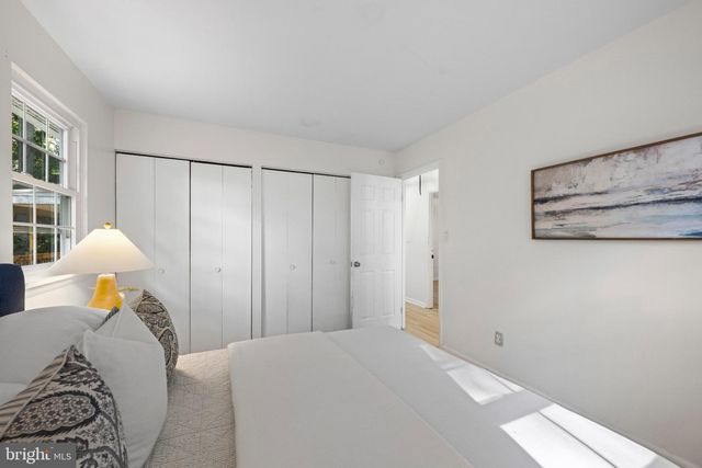 876 WINDSONG DR, Arnold, MD 21012