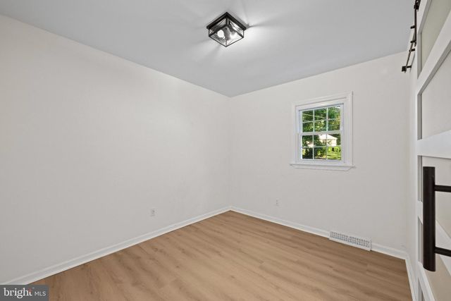 876 WINDSONG DR, Arnold, MD 21012