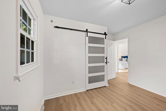 876 WINDSONG DR, Arnold, MD 21012