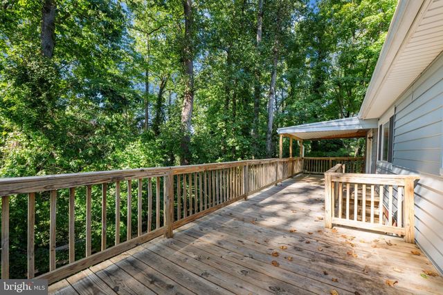 876 WINDSONG DR, Arnold, MD 21012