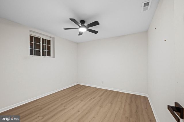 876 WINDSONG DR, Arnold, MD 21012