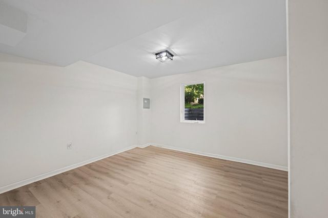 876 WINDSONG DR, Arnold, MD 21012