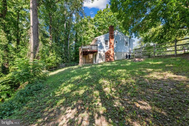 876 WINDSONG DR, Arnold, MD 21012