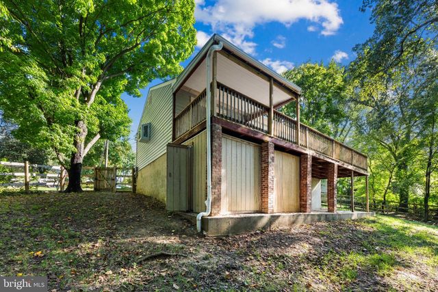 876 WINDSONG DR, Arnold, MD 21012