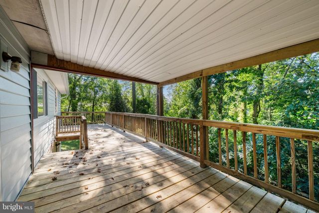 876 WINDSONG DR, Arnold, MD 21012