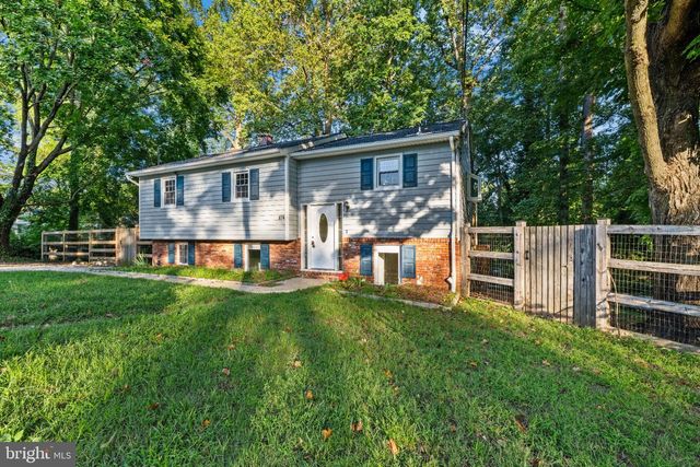 876 WINDSONG DR, Arnold, MD 21012