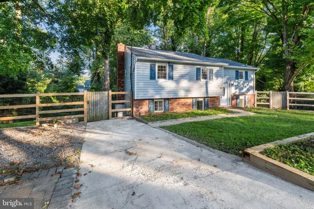 876 WINDSONG DR, Arnold, MD 21012