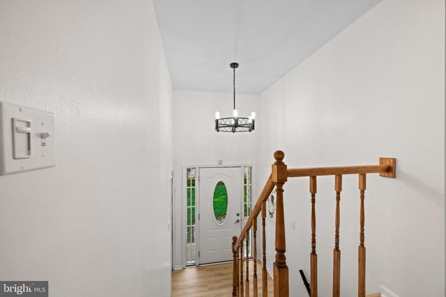876 WINDSONG DR, Arnold, MD 21012