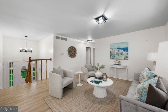 876 WINDSONG DR, Arnold, MD 21012