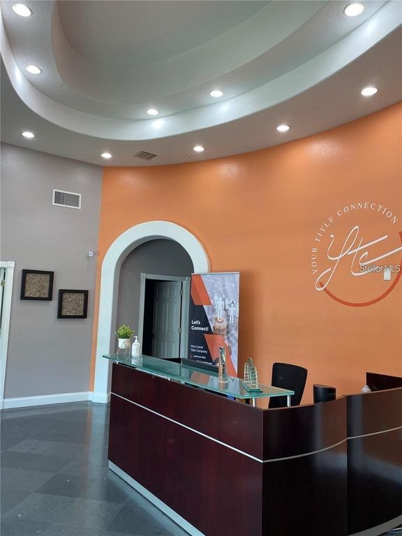 Image 14 of property listing at 8810 COMMODITY CIRCLE 27, Orlando, FL 32819