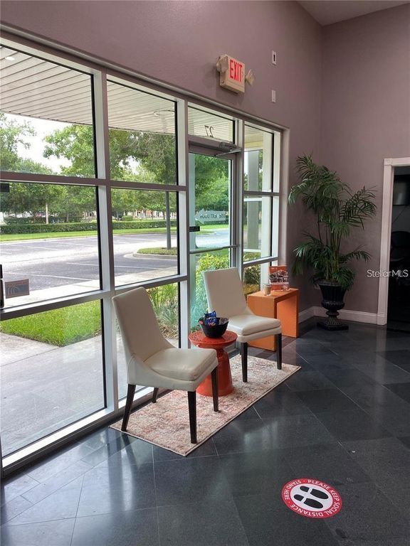 Image 16 of property listing at 8810 COMMODITY CIRCLE 27, Orlando, FL 32819