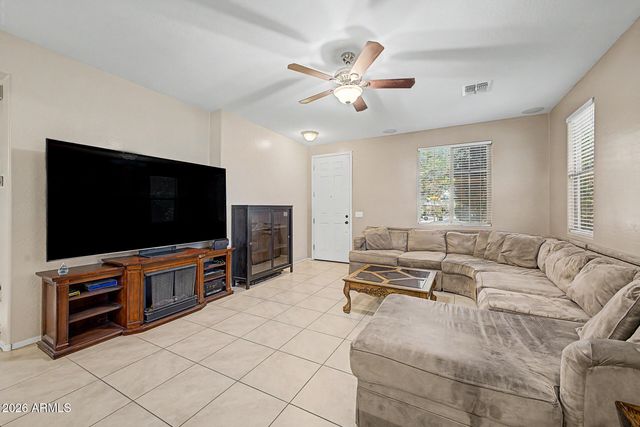 42050 W RAMONA Street, Maricopa, AZ 85138