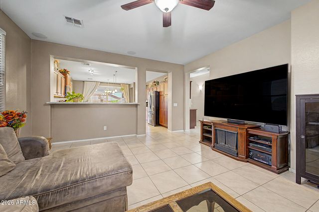 42050 W RAMONA Street, Maricopa, AZ 85138