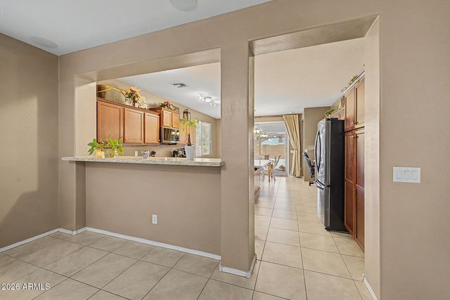42050 W RAMONA Street, Maricopa, AZ 85138