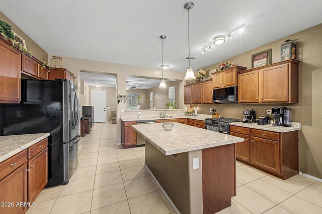 42050 W RAMONA Street, Maricopa, AZ 85138