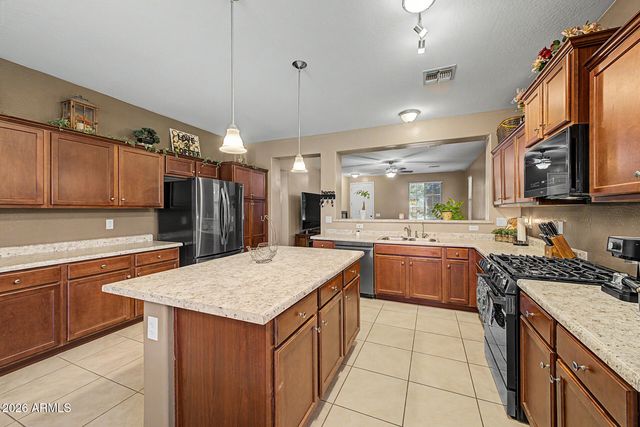 42050 W RAMONA Street, Maricopa, AZ 85138