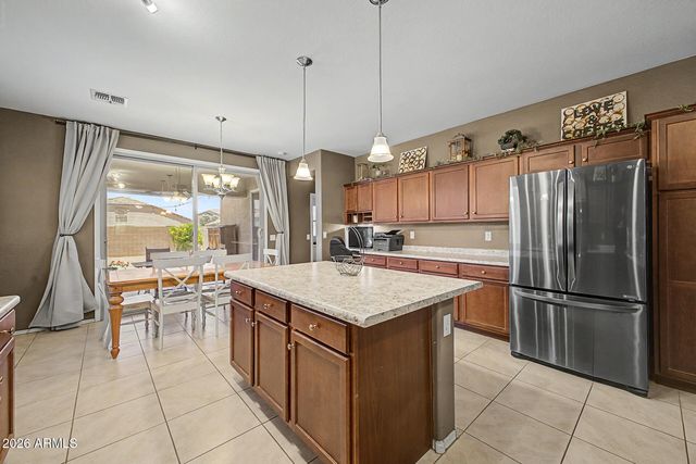 42050 W RAMONA Street, Maricopa, AZ 85138