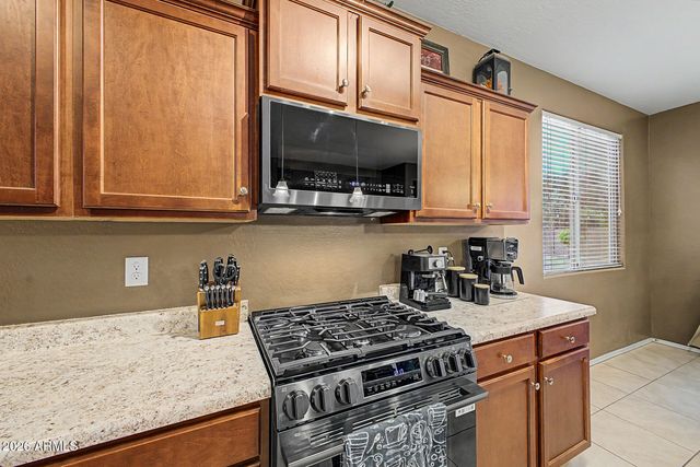 42050 W RAMONA Street, Maricopa, AZ 85138