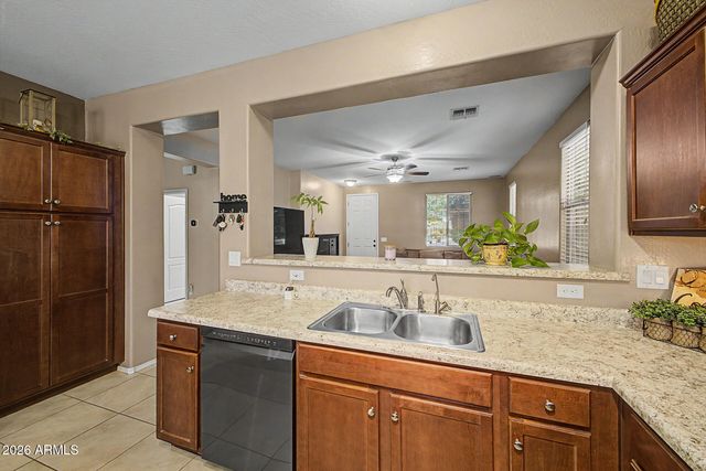 42050 W RAMONA Street, Maricopa, AZ 85138