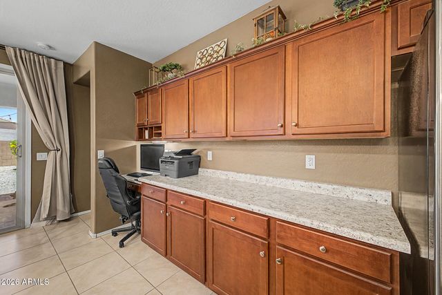42050 W RAMONA Street, Maricopa, AZ 85138