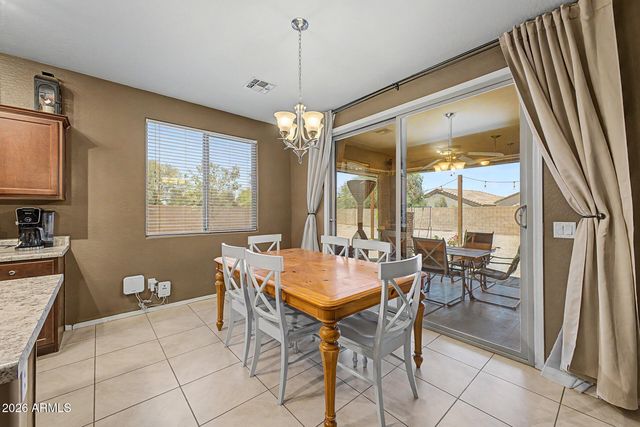 42050 W RAMONA Street, Maricopa, AZ 85138