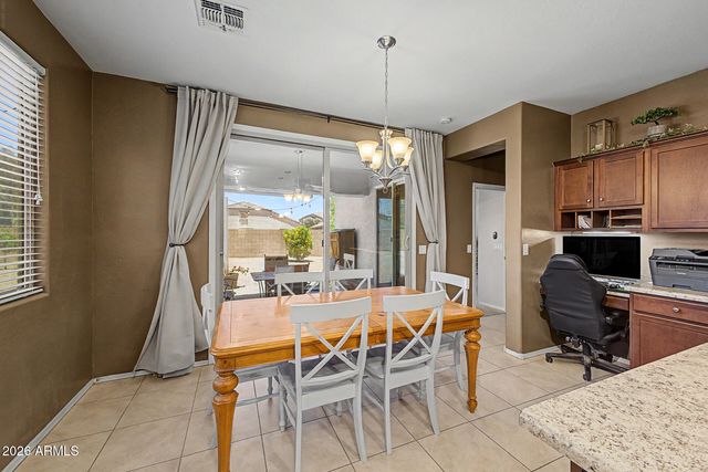 42050 W RAMONA Street, Maricopa, AZ 85138