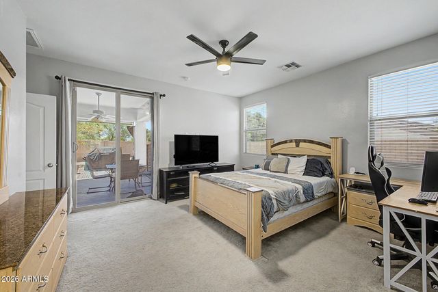 42050 W RAMONA Street, Maricopa, AZ 85138