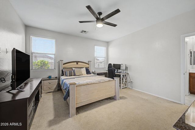 42050 W RAMONA Street, Maricopa, AZ 85138