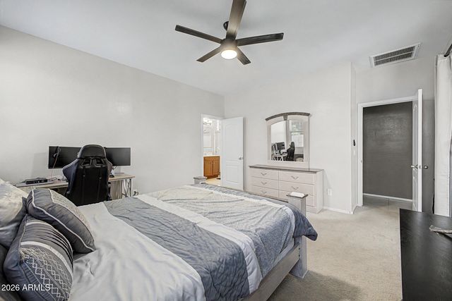 42050 W RAMONA Street, Maricopa, AZ 85138