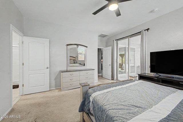 42050 W RAMONA Street, Maricopa, AZ 85138