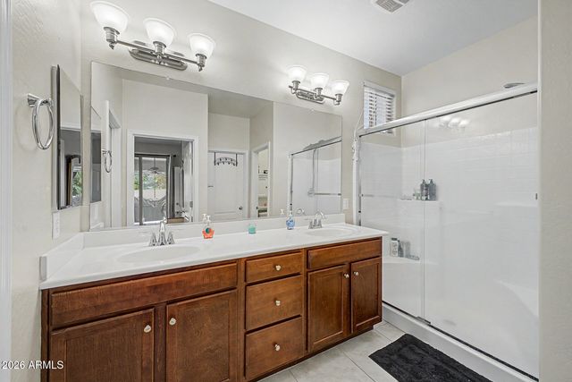 42050 W RAMONA Street, Maricopa, AZ 85138
