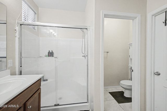 42050 W RAMONA Street, Maricopa, AZ 85138