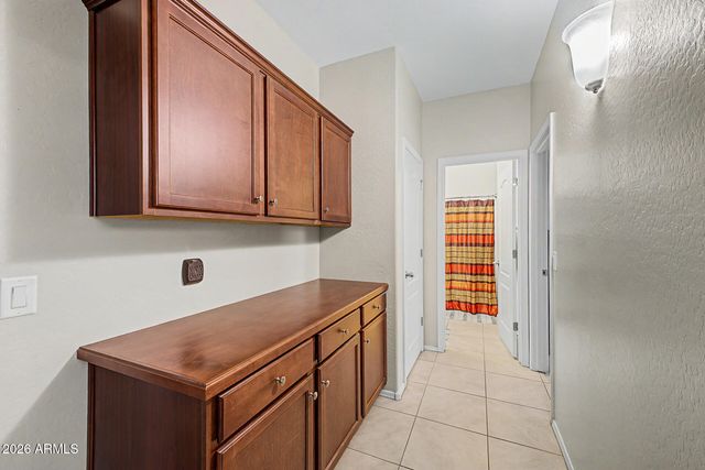 42050 W RAMONA Street, Maricopa, AZ 85138