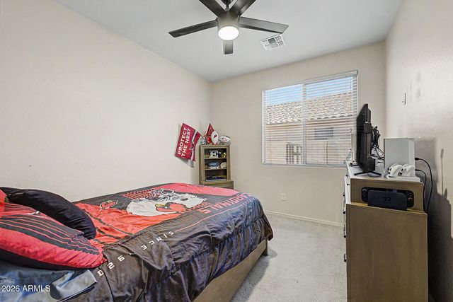 42050 W RAMONA Street, Maricopa, AZ 85138