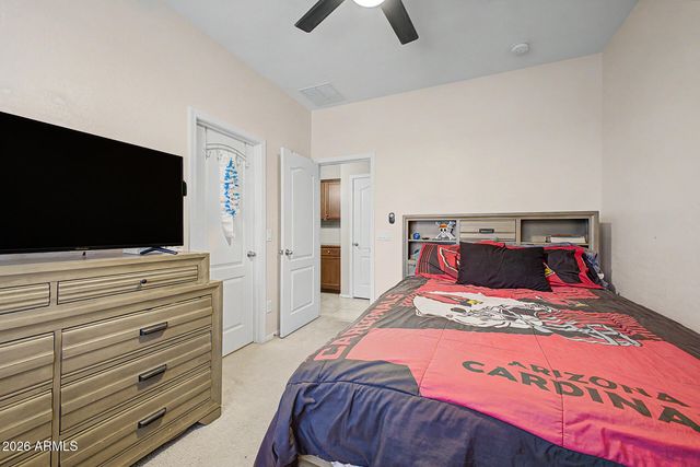 42050 W RAMONA Street, Maricopa, AZ 85138