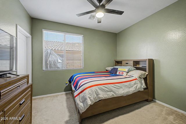 42050 W RAMONA Street, Maricopa, AZ 85138