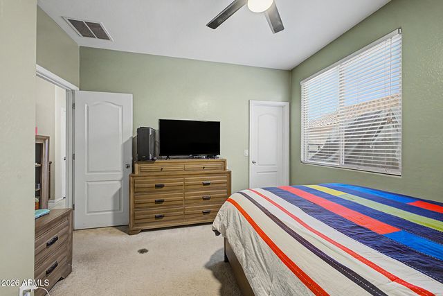 42050 W RAMONA Street, Maricopa, AZ 85138