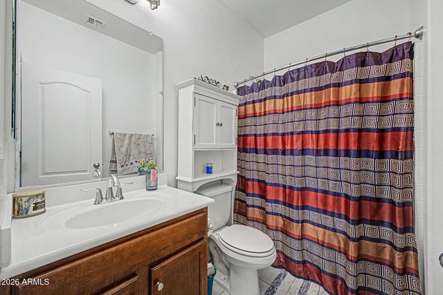 42050 W RAMONA Street, Maricopa, AZ 85138