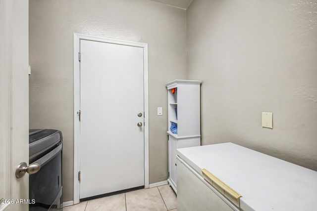 42050 W RAMONA Street, Maricopa, AZ 85138