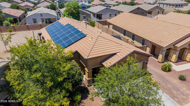 42050 W RAMONA Street, Maricopa, AZ 85138