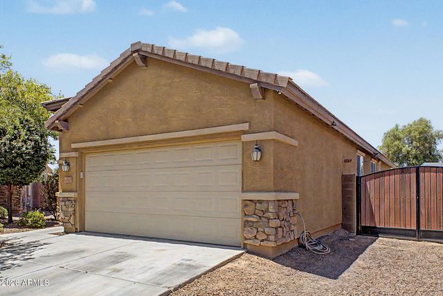 42050 W RAMONA Street, Maricopa, AZ 85138