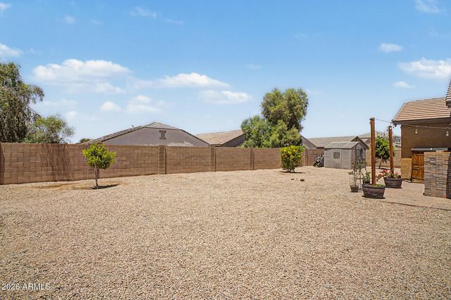 42050 W RAMONA Street, Maricopa, AZ 85138