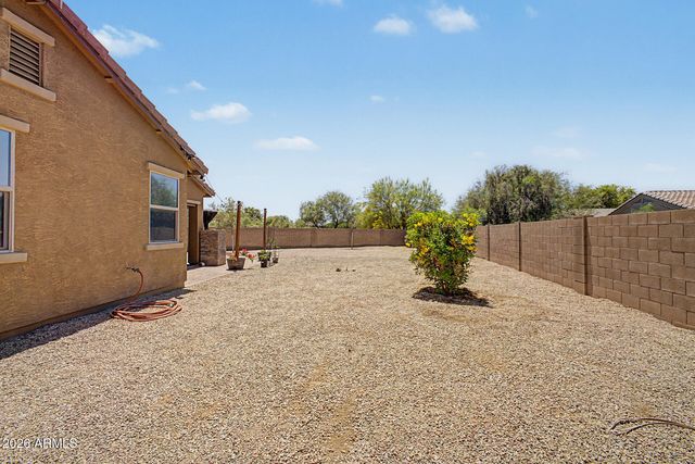 42050 W RAMONA Street, Maricopa, AZ 85138