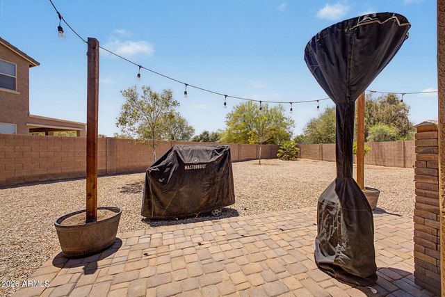 42050 W RAMONA Street, Maricopa, AZ 85138