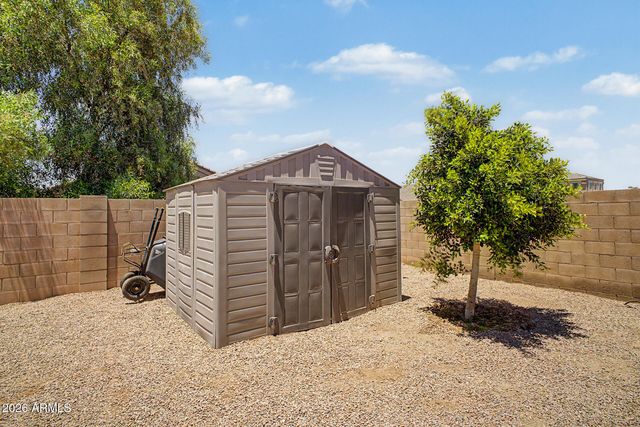 42050 W RAMONA Street, Maricopa, AZ 85138