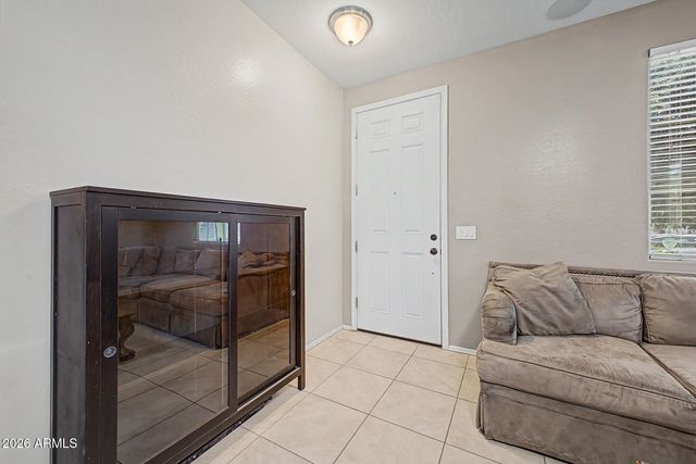 42050 W RAMONA Street, Maricopa, AZ 85138