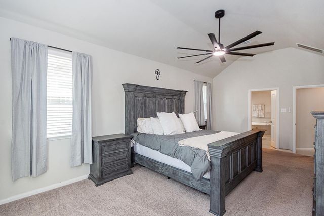 1842 Kenley Way, Alvin, TX 77511